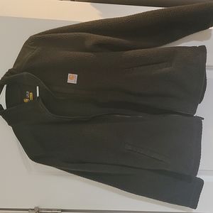 Carharrt Jacket